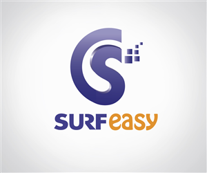 Design de Logo par fk12020 pour ce projet | Design : #1226901