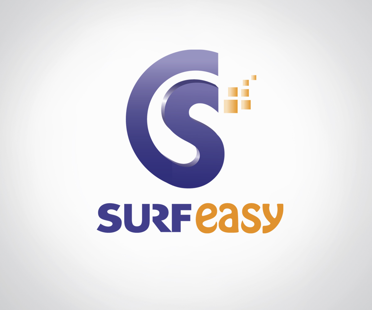 Logo Design by fk12020 for this project | Design #1226902