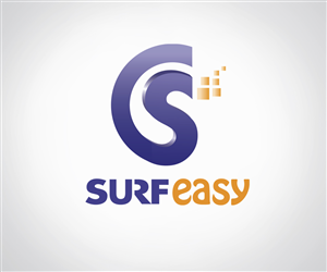 Design de Logo par fk12020 pour ce projet | Design : #1226902