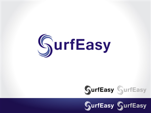 Logo Design by alronlee for this project | Design #1245934