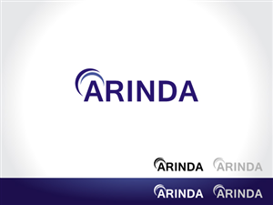 Design de Logo par alronlee pour ce projet | Design : #1246012