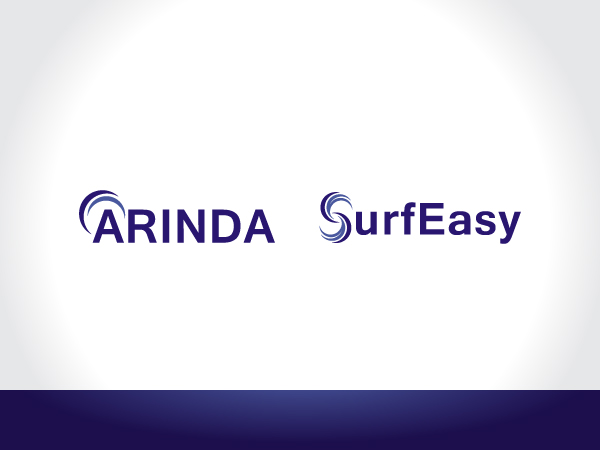 Logo Design by alronlee for this project | Design #1246017