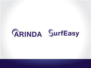 Design de Logo par alronlee pour ce projet | Design : #1246017