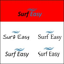 Logo Design by iber