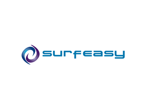 Logo-Design von shadez für dieses Projekt | Design: #1242864