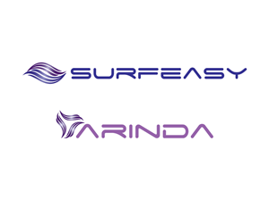 Design de Logo par shadez pour ce projet | Design : #1242868