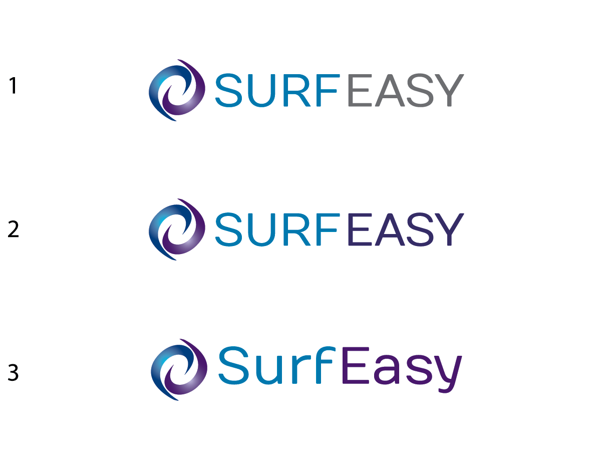 Diseño de Logo por shadez para este proyecto | Diseño #1243170