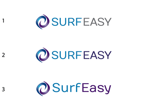 Design de Logo par shadez pour ce projet | Design : #1243170