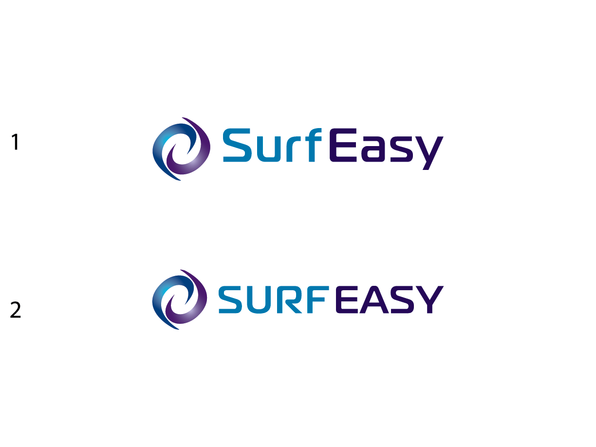 Logo Design by shadez for this project | Design #1243171