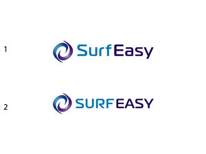 Design de Logo par shadez pour ce projet | Design : #1243171