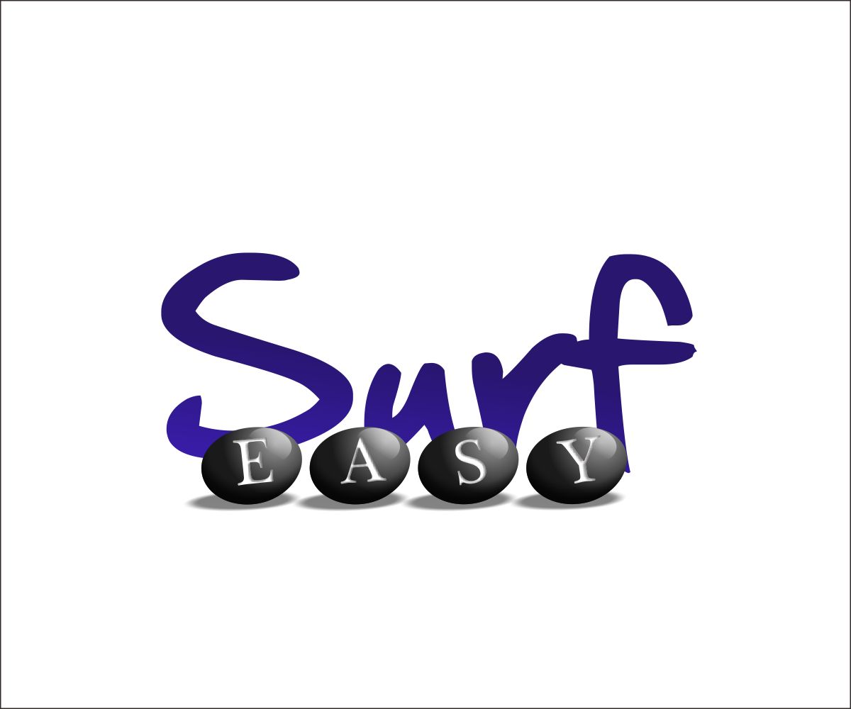 Logo Design by nokiarie for this project | Design #1218369