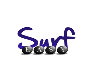 Logo Design by nokiarie