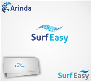 Logo Design by Naavyd for this project | Design: #1223605