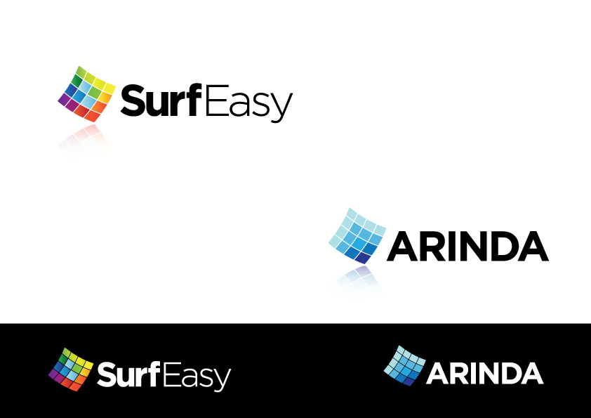 Design de Logo par larismanis pour ce projet | Design #1246470