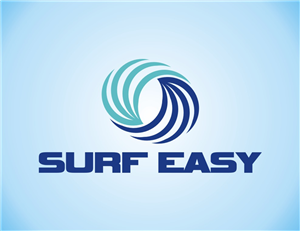 Logo Design by LIZZY LO for this project | Design #1235613