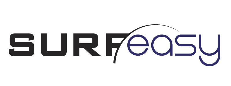 Diseño de Logo por inkmonster para este proyecto | Diseño #1232742