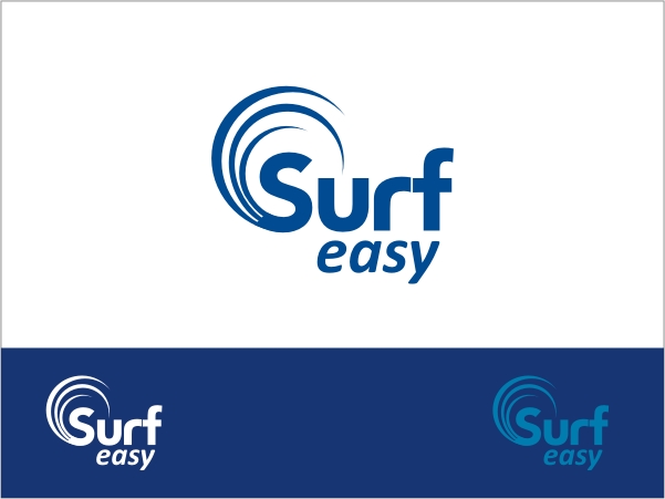 Logo Design by LogoShop for this project | Design #1227369