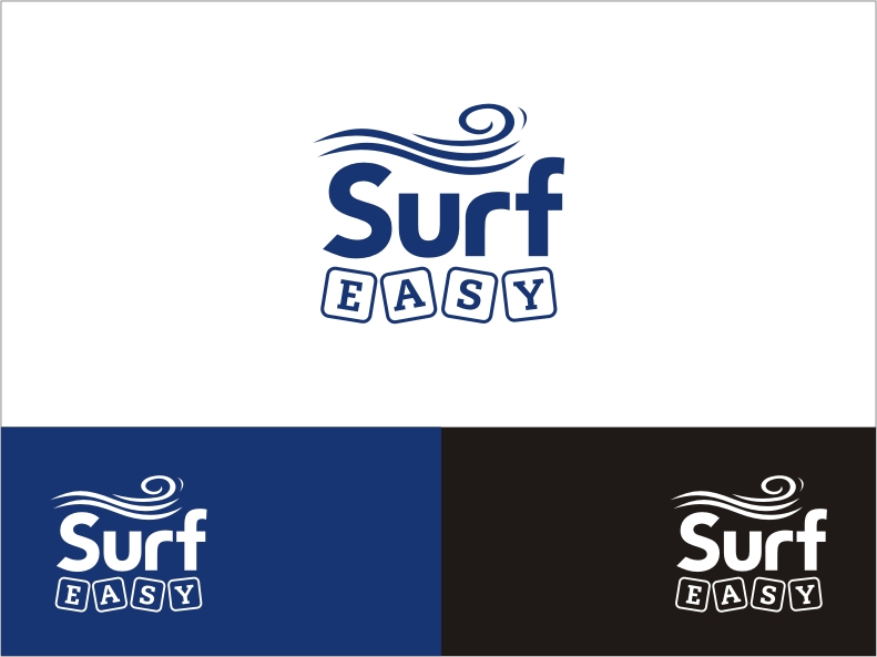 Logo Design by LogoShop for this project | Design #1227443