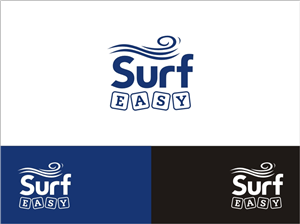 Logo Design by LogoShop
