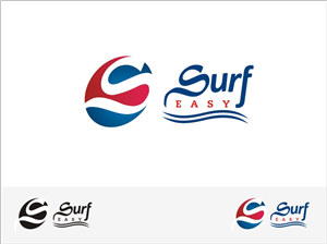 Logo Design by LogoShop for this project | Design #1234175