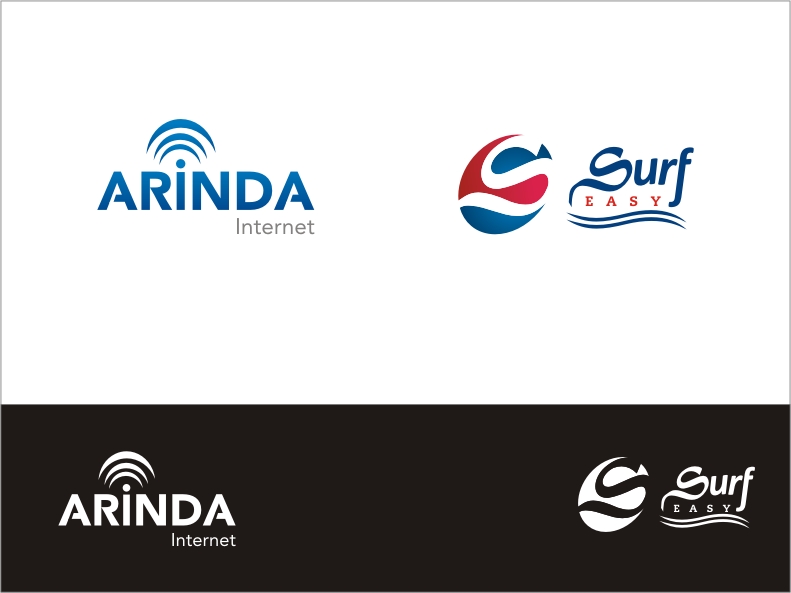 Logo Design by LogoShop for this project | Design #1234275