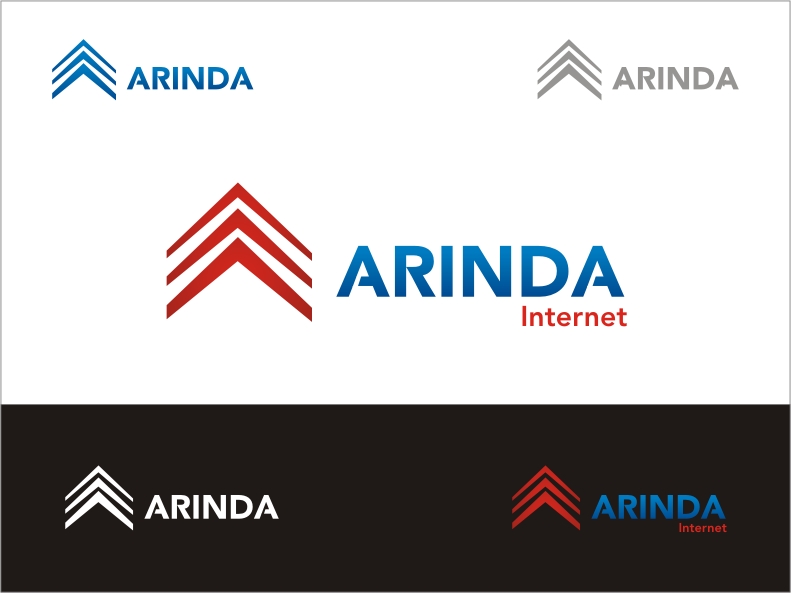 Logo Design by LogoShop for this project | Design #1234283