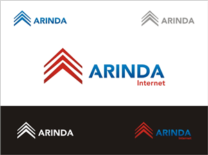 Design de Logo par LogoShop pour ce projet | Design : #1234283