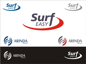 Logo Design by LogoShop for this project | Design: #1234395