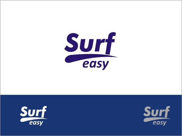 Diseño de Logo por LogoShop para este proyecto | Diseño #1234442