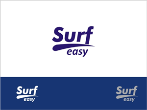 Design de Logo par LogoShop pour ce projet | Design : #1234442