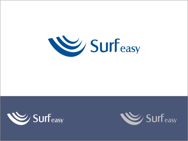 Logo Design by LogoShop for this project | Design #1243061