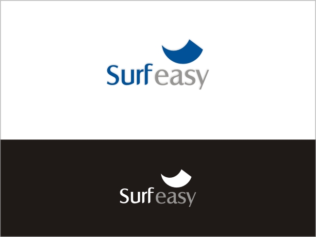 Logo Design by LogoShop for this project | Design #1243114