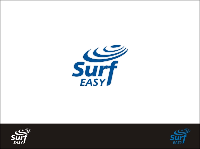 Logo Design by LogoShop for this project | Design #1243148