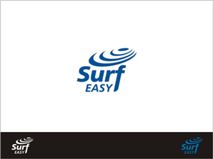 Logo Design by LogoShop for this project | Design: #1243148