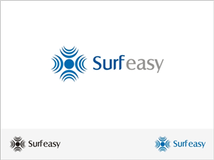 Logo Design by LogoShop for this project | Design: #1243172