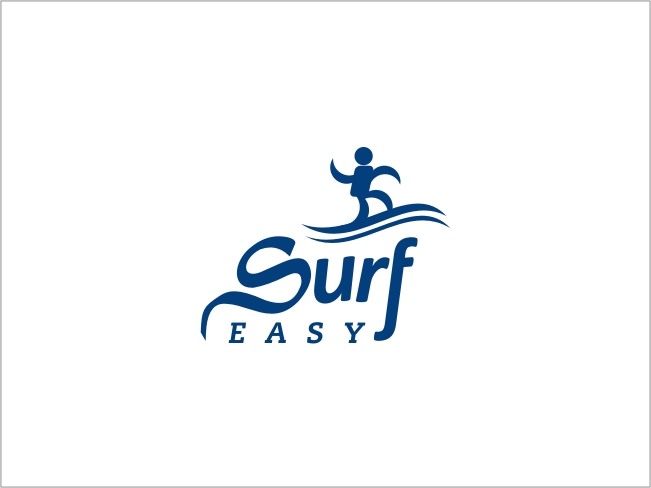 Logo Design by LogoShop for this project | Design #1243234