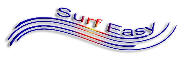 Design de Logo par Joao Rodrigues pour ce projet | Design #1246394