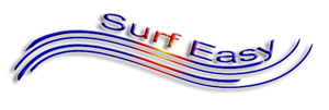 Logo Design by Joao Rodrigues