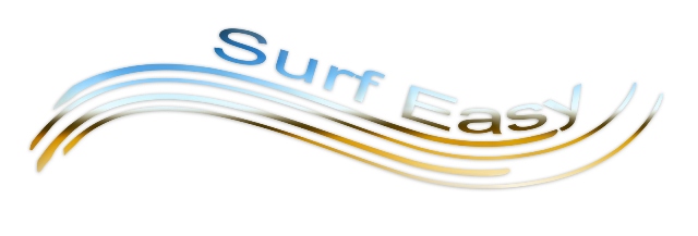 Logo Design by Joao Rodrigues for this project | Design #1246416