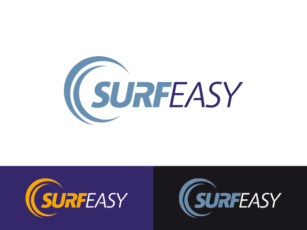 Logo Design by MIM design for this project | Design #1220930