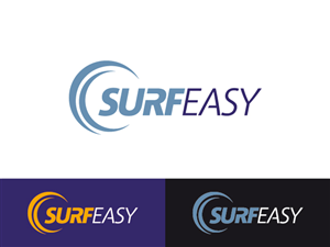 Logo Design by MIM design for this project | Design: #1220930