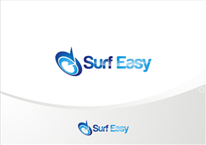 Logo Design by MBARO for this project | Design #1201352