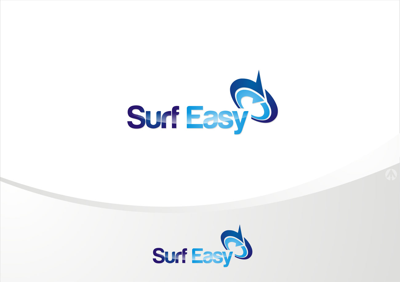 Logo Design by MBARO for this project | Design #1201354