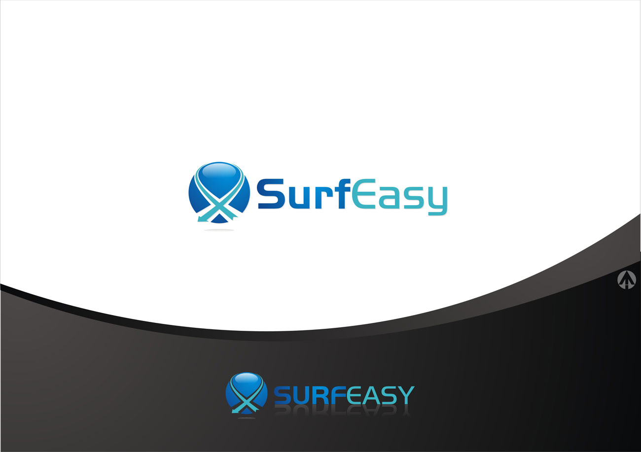 Logo Design by MBARO for this project | Design #1201358