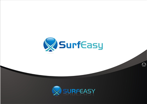 Logo Design by MBARO for this project | Design: #1201358