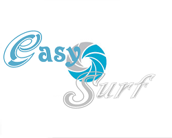 Design de Logo par ramesh221 pour ce projet | Design : #1214780