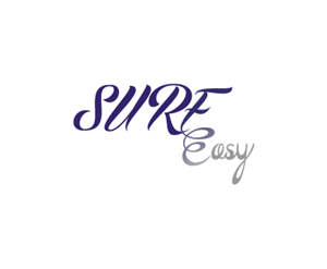 Logo-Design von Maya Dadgar für dieses Projekt | Design: #1220540