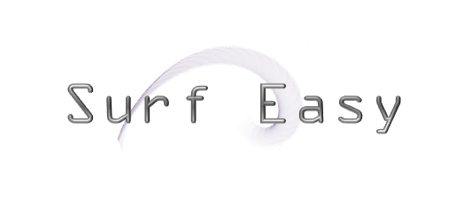 Logo Design by Wayne Byrne for this project | Design #1231687