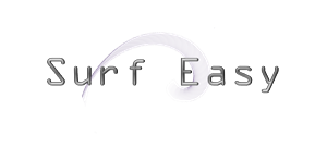 Logo Design by Wayne Byrne