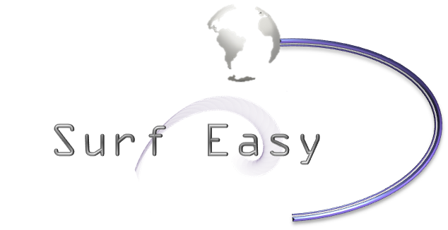 Logo Design by Wayne Byrne for this project | Design #1231695